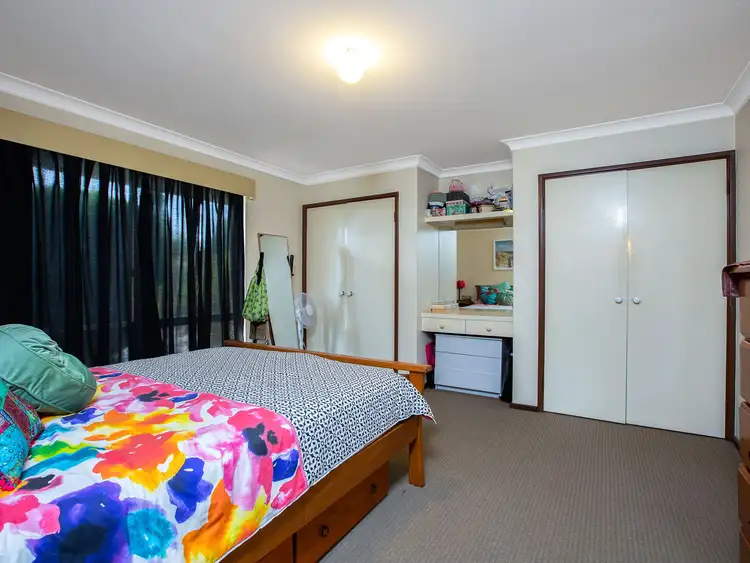 Seventh view of Homely house listing, 21 Raglan Street, Carey Park WA 6230