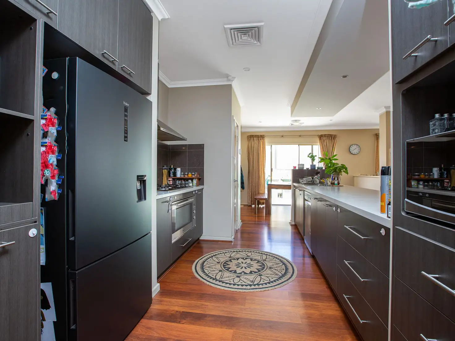 Main view of Homely house listing, 15 Sapphire Road, Dalyellup WA 6230