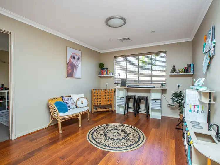Seventh view of Homely house listing, 15 Sapphire Road, Dalyellup WA 6230