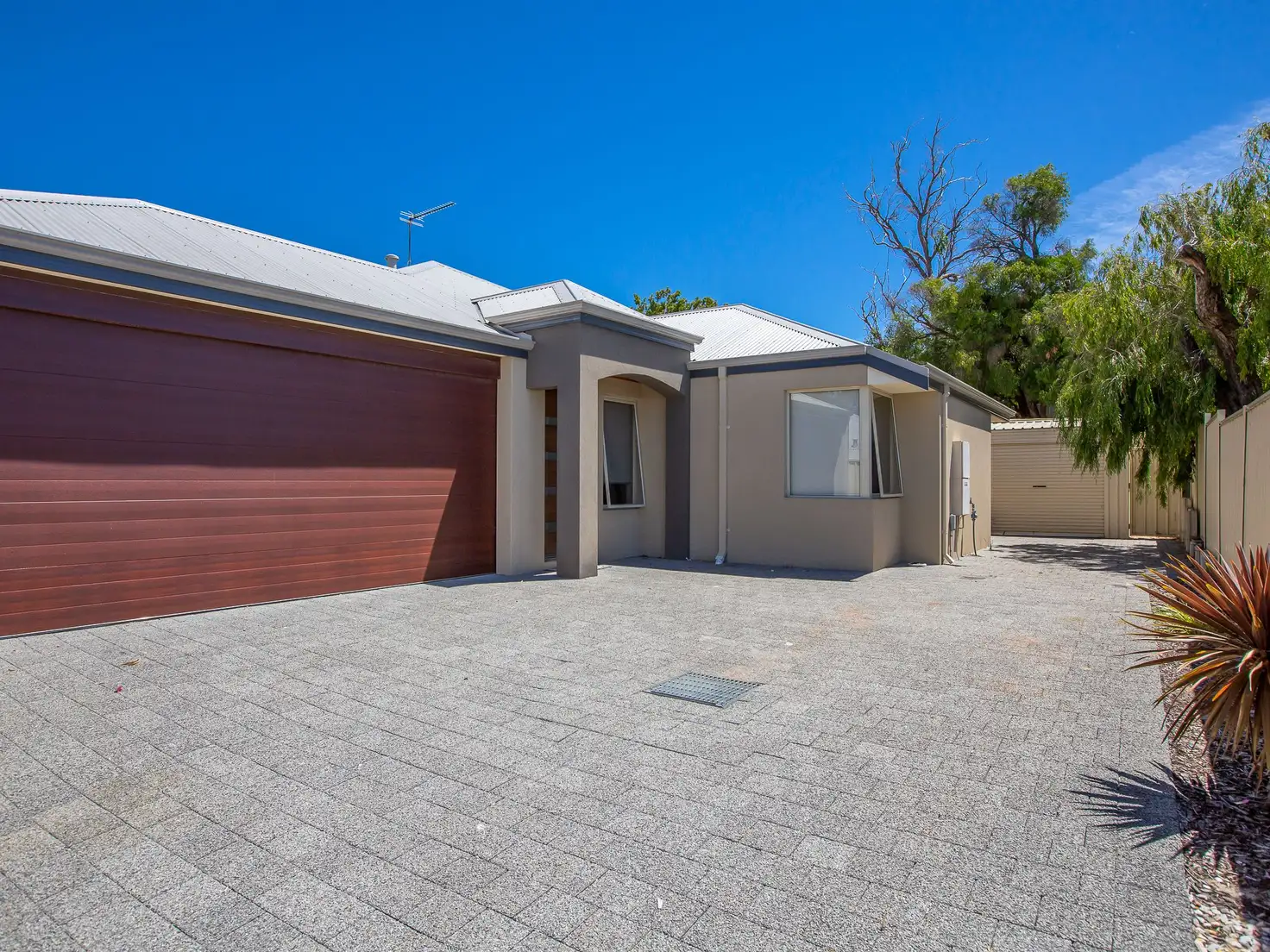 Main view of Homely unit listing, 6 Timperley Road, South Bunbury WA 6230