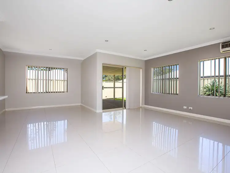 Second view of Homely unit listing, 6 Timperley Road, South Bunbury WA 6230