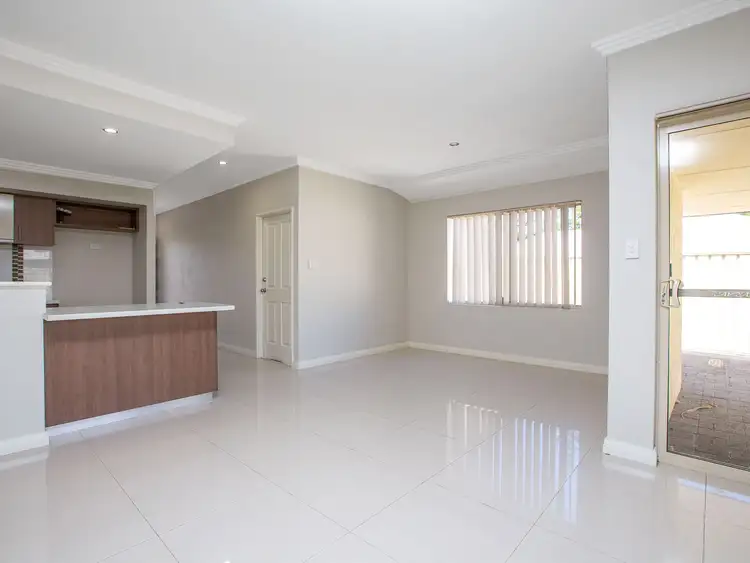 Third view of Homely unit listing, 6 Timperley Road, South Bunbury WA 6230