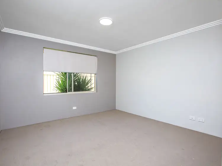 Fifth view of Homely unit listing, 6 Timperley Road, South Bunbury WA 6230