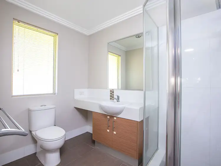 Sixth view of Homely unit listing, 6 Timperley Road, South Bunbury WA 6230
