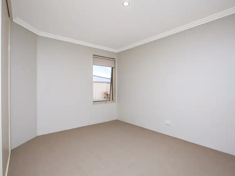 Seventh view of Homely unit listing, 6 Timperley Road, South Bunbury WA 6230