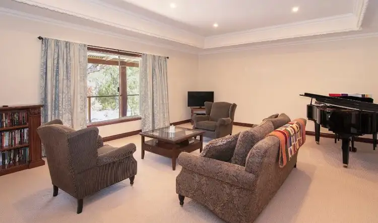 Third view of Homely house listing, 23 Warrior Way, Molloy Island WA 6290