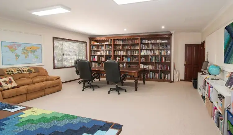 Fourth view of Homely house listing, 23 Warrior Way, Molloy Island WA 6290