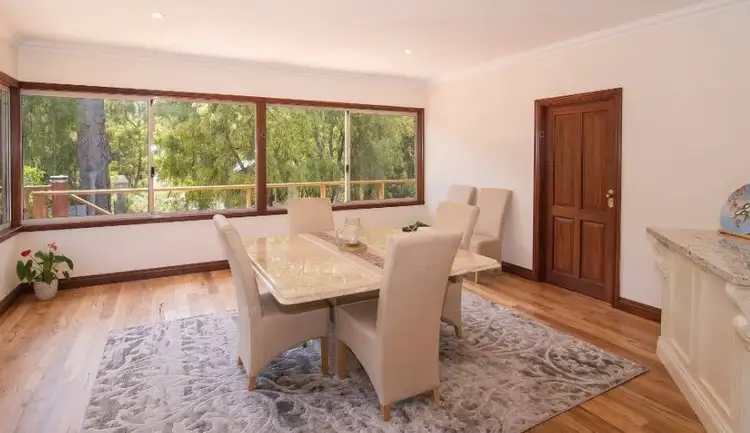 Sixth view of Homely house listing, 23 Warrior Way, Molloy Island WA 6290