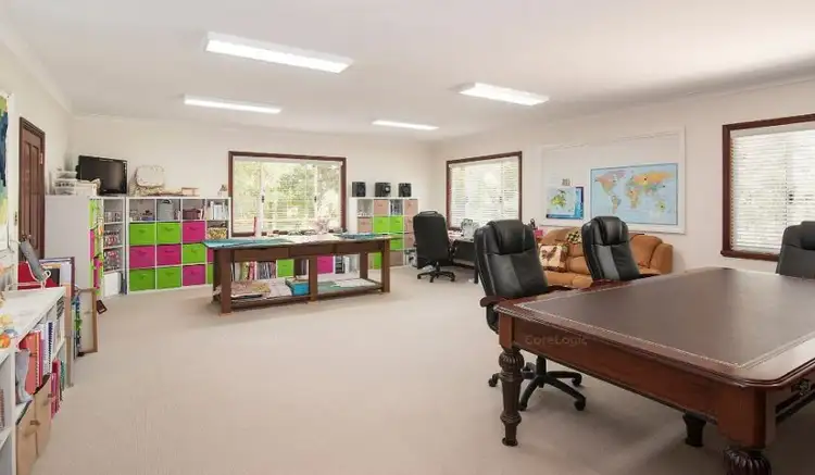 Seventh view of Homely house listing, 23 Warrior Way, Molloy Island WA 6290