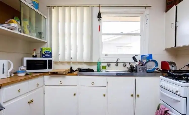 Third view of Homely house listing, 6 Belle Street, Withers WA 6230
