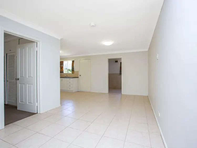 10/288 Blair Street, South Bunbury WA 6230