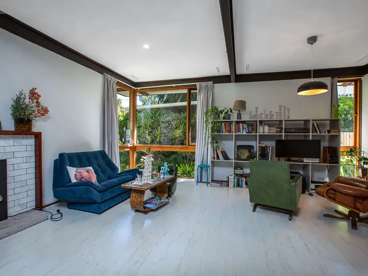 Third view of Homely house listing, 18 Waratah Crescent, South Bunbury WA 6230