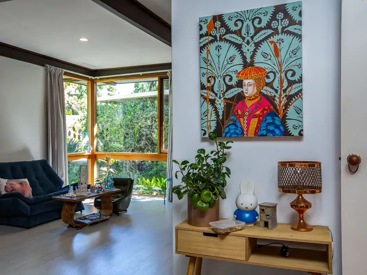 Fifth view of Homely house listing, 18 Waratah Crescent, South Bunbury WA 6230