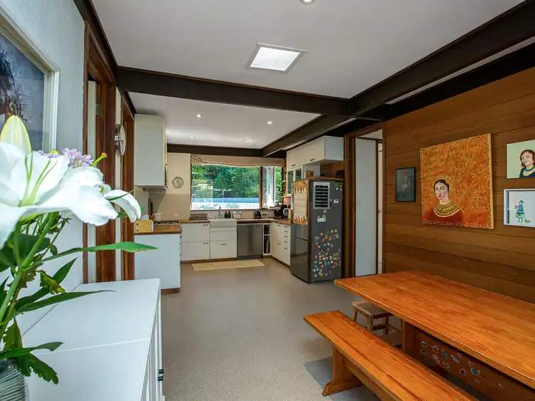 Sixth view of Homely house listing, 18 Waratah Crescent, South Bunbury WA 6230