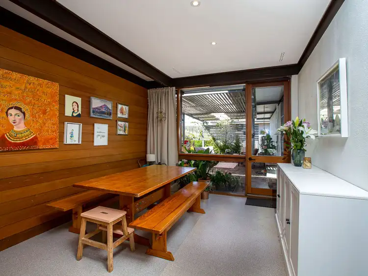 Seventh view of Homely house listing, 18 Waratah Crescent, South Bunbury WA 6230