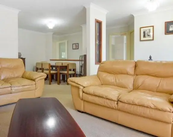 Second view of Homely house listing, 139 Minninup Road, South Bunbury WA 6230