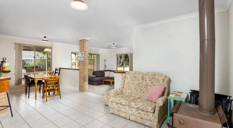 Third view of Homely house listing, 139 Minninup Road, South Bunbury WA 6230