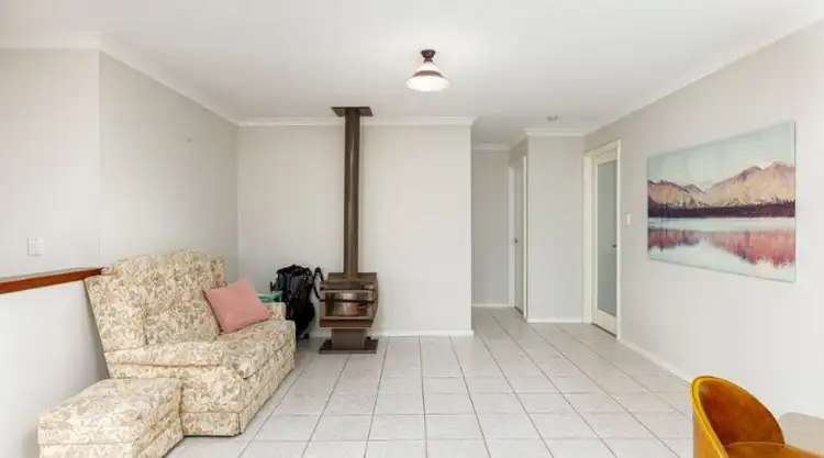 Fourth view of Homely house listing, 139 Minninup Road, South Bunbury WA 6230