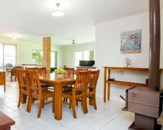 Fifth view of Homely house listing, 139 Minninup Road, South Bunbury WA 6230