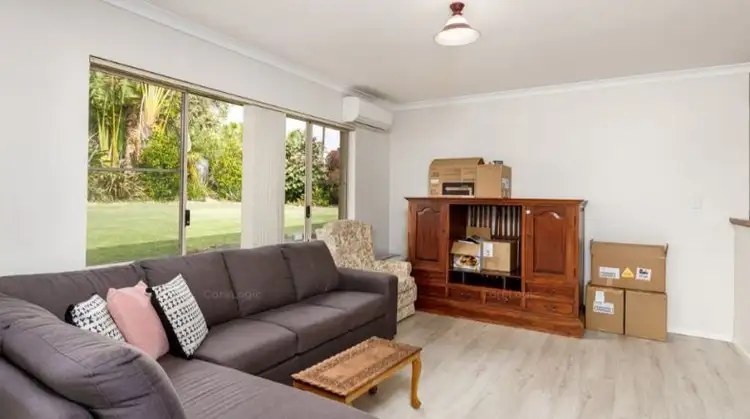 Sixth view of Homely house listing, 139 Minninup Road, South Bunbury WA 6230