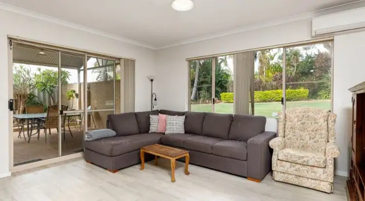 Seventh view of Homely house listing, 139 Minninup Road, South Bunbury WA 6230