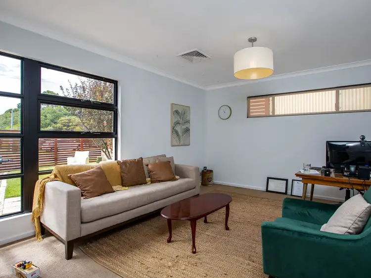 Second view of Homely house listing, 150 Minninup Road, South Bunbury WA 6230
