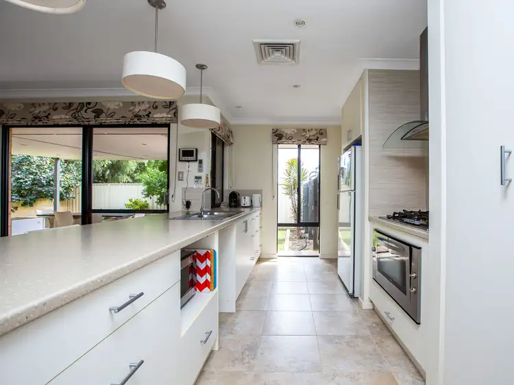 Third view of Homely house listing, 150 Minninup Road, South Bunbury WA 6230