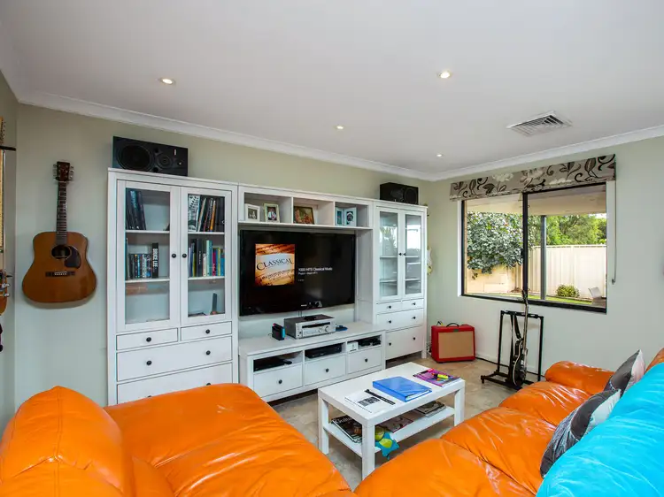 Fourth view of Homely house listing, 150 Minninup Road, South Bunbury WA 6230