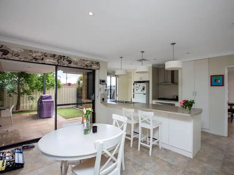 Sixth view of Homely house listing, 150 Minninup Road, South Bunbury WA 6230