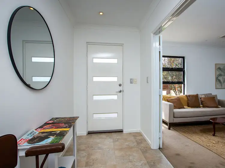 Seventh view of Homely house listing, 150 Minninup Road, South Bunbury WA 6230