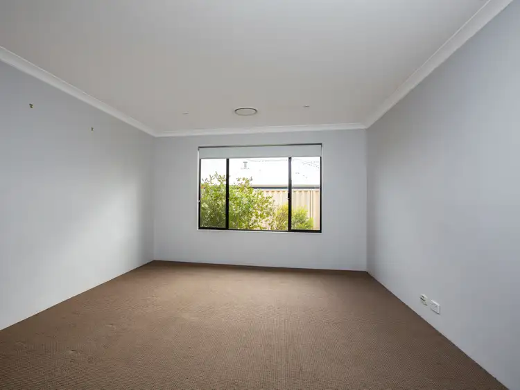 Third view of Homely house listing, 16 Nottingham Entrance, Dalyellup WA 6230