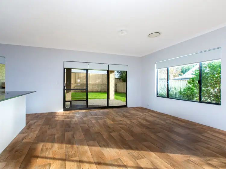 Fourth view of Homely house listing, 16 Nottingham Entrance, Dalyellup WA 6230