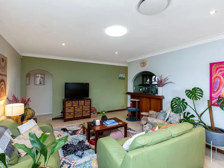 Third view of Homely house listing, 47 Parry Street, South Bunbury WA 6230