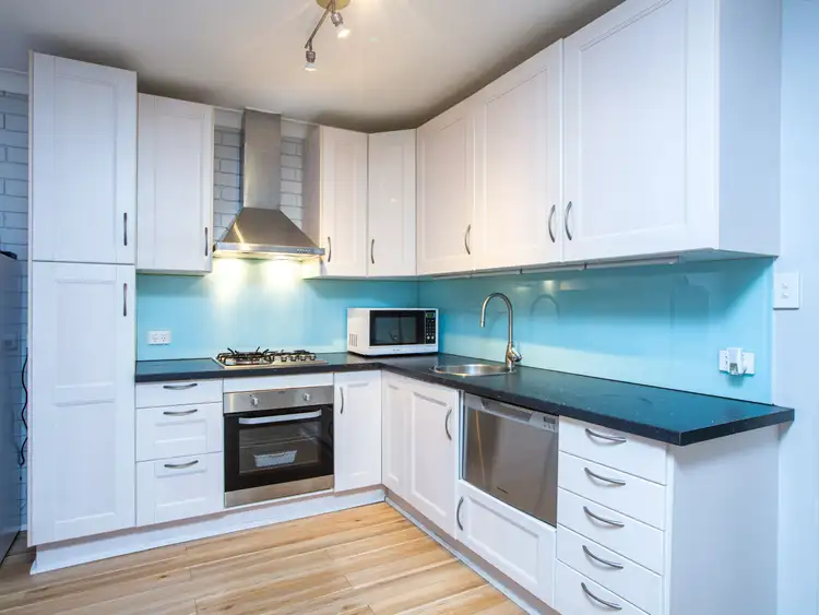 Main view of Homely unit listing, 8/51 Moore Street, Bunbury WA 6230