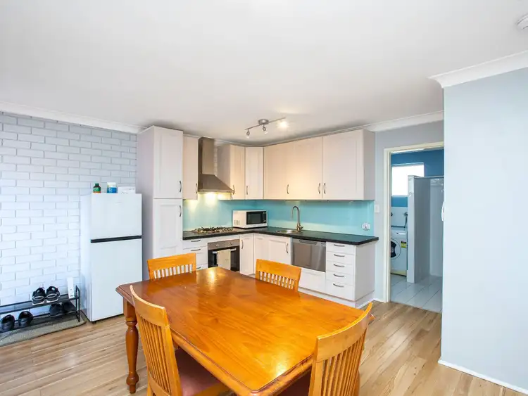 Fourth view of Homely unit listing, 8/51 Moore Street, Bunbury WA 6230