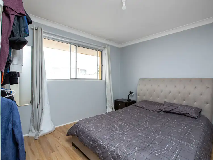 Fifth view of Homely unit listing, 8/51 Moore Street, Bunbury WA 6230
