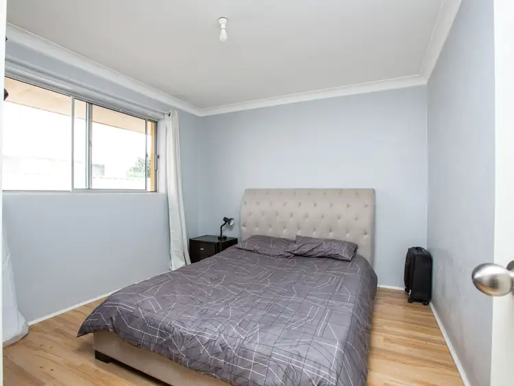 Sixth view of Homely unit listing, 8/51 Moore Street, Bunbury WA 6230