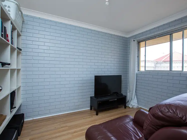Seventh view of Homely unit listing, 8/51 Moore Street, Bunbury WA 6230