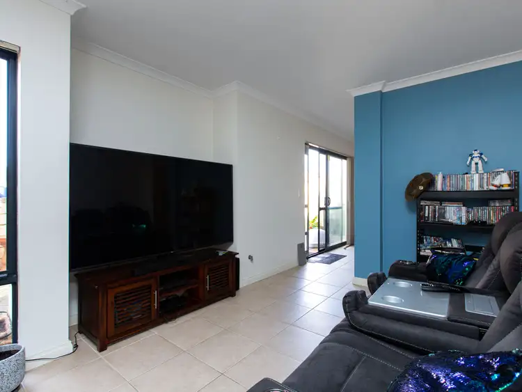 Third view of Homely townhouse listing, 44 Parkin Street, Rockingham WA 6168