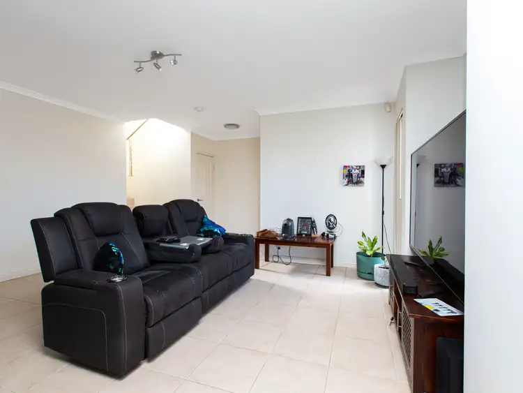 Fourth view of Homely townhouse listing, 44 Parkin Street, Rockingham WA 6168