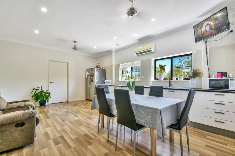 205 Northstar Road, Acacia Hills NT 822