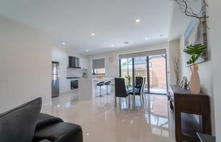 1/56 Holt Street, Ardeer VIC 3022