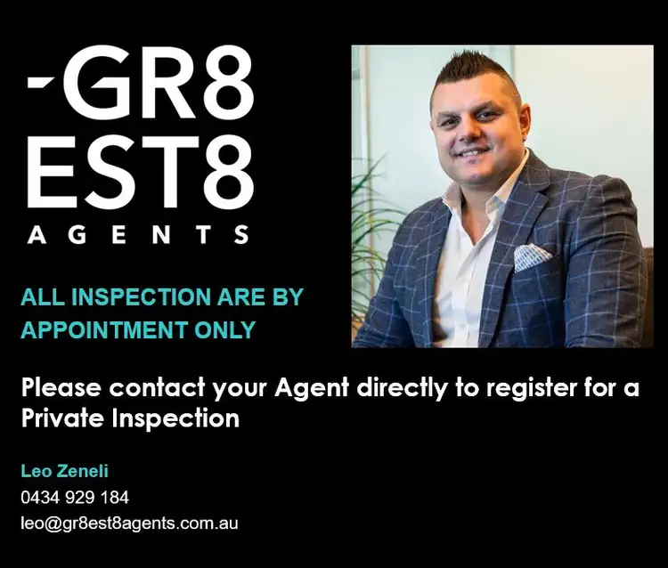 Second view of Homely house listing, 31 QUIST PARADE, Cranbourne West VIC 3977