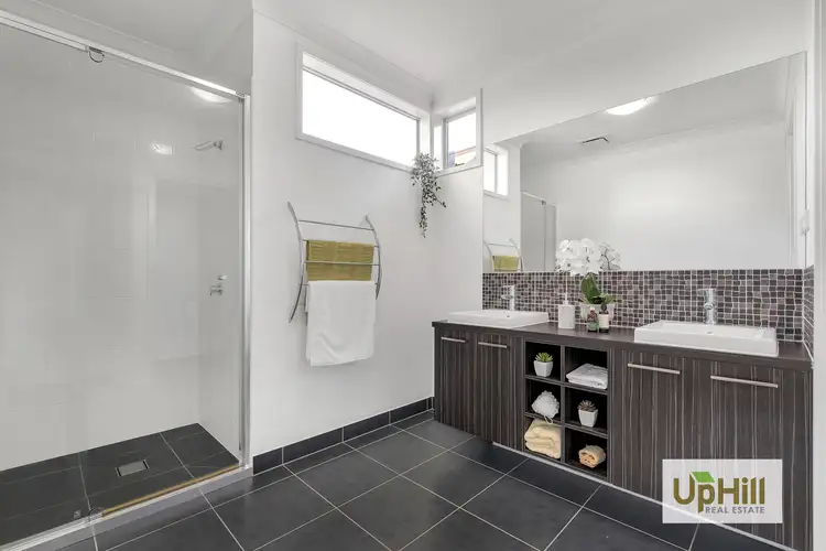 Third view of Homely house listing, 30 Bradford Drive, Cranbourne East VIC 3977
