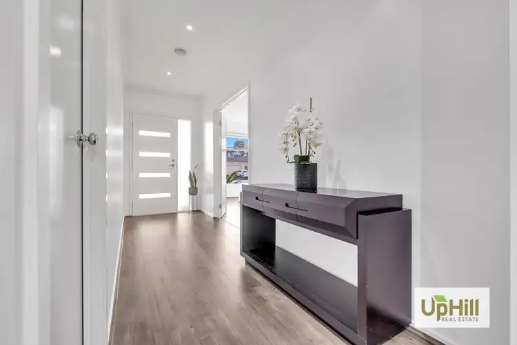 Fourth view of Homely house listing, 30 Bradford Drive, Cranbourne East VIC 3977