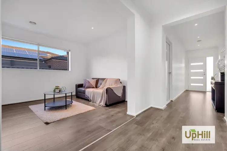 Sixth view of Homely house listing, 30 Bradford Drive, Cranbourne East VIC 3977
