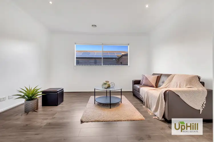 Seventh view of Homely house listing, 30 Bradford Drive, Cranbourne East VIC 3977