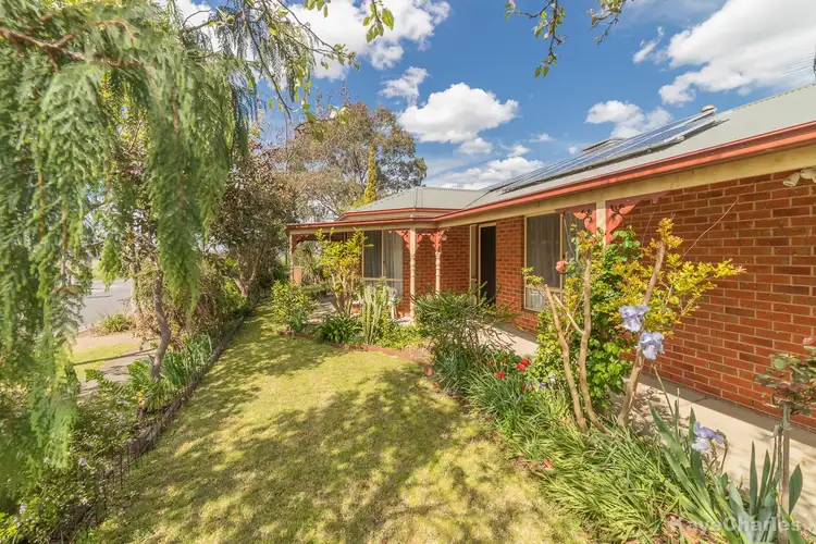 Third view of Homely house listing, 1 Edinburgh Drive, Beaconsfield VIC 3807