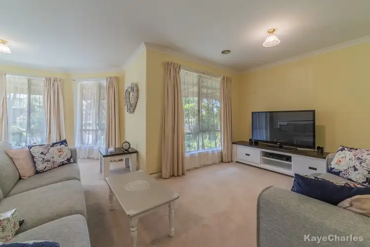 Fourth view of Homely house listing, 1 Edinburgh Drive, Beaconsfield VIC 3807