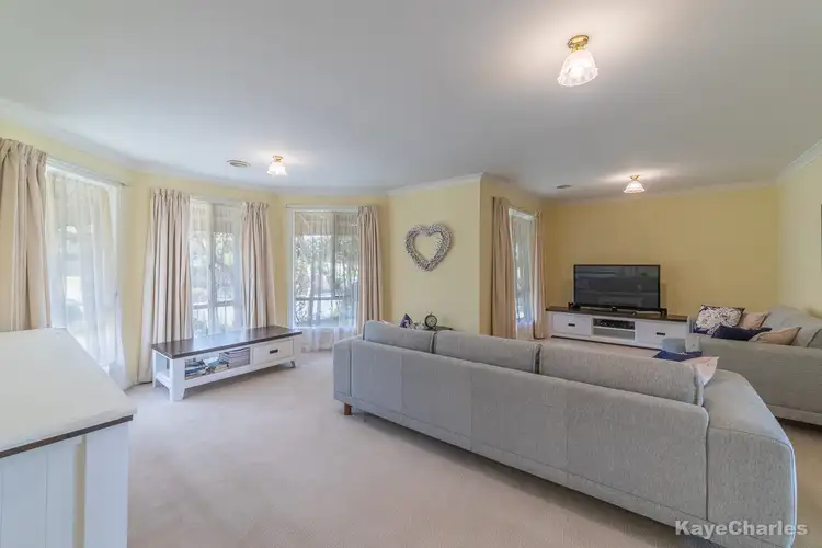 Fifth view of Homely house listing, 1 Edinburgh Drive, Beaconsfield VIC 3807